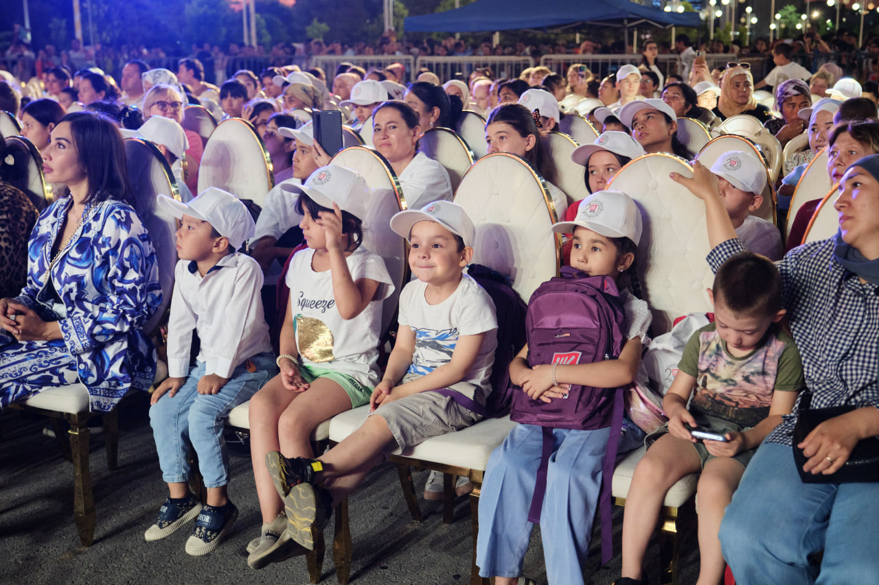 photo_2024-06-02_11-55-13 (3).jpg