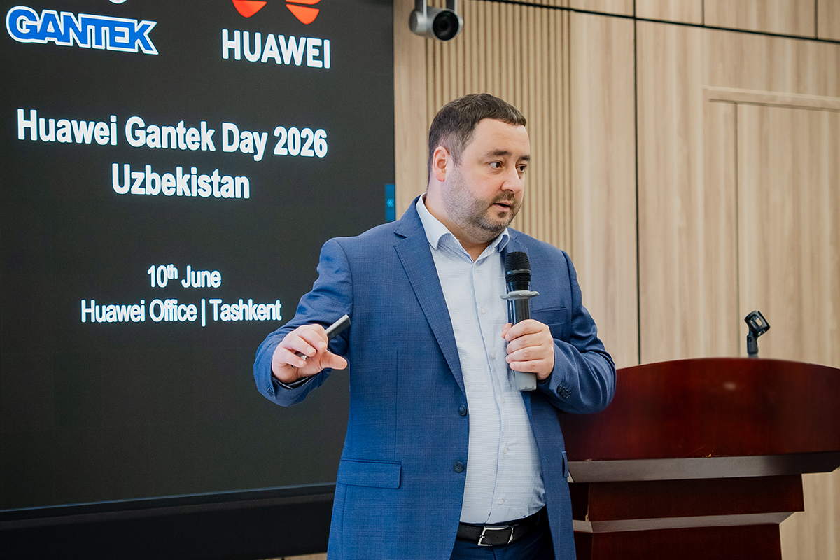 huawei-uzbekistan-gantek-day-2026-ilya-dzherya.jpg