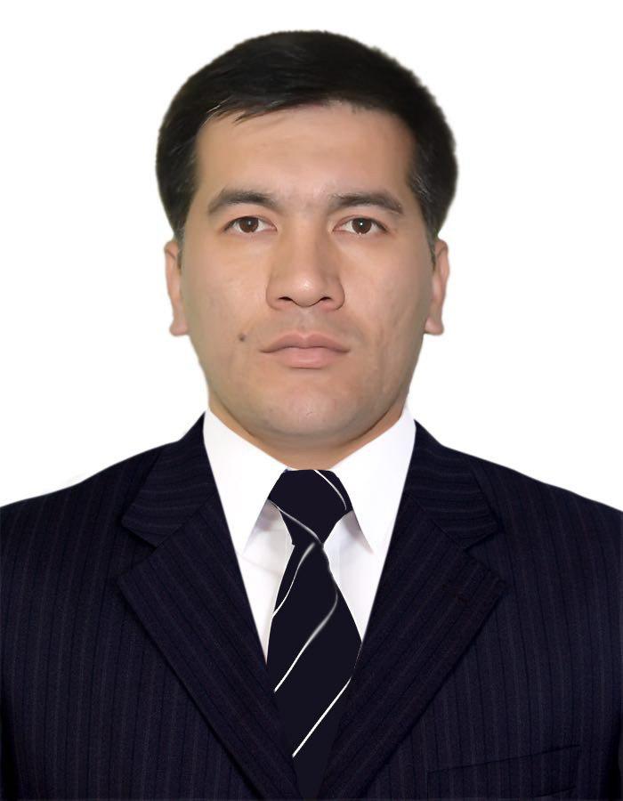 photo_2019-09-23_15-40-55.jpg photo_2019-09-23_15-40-55.jpg