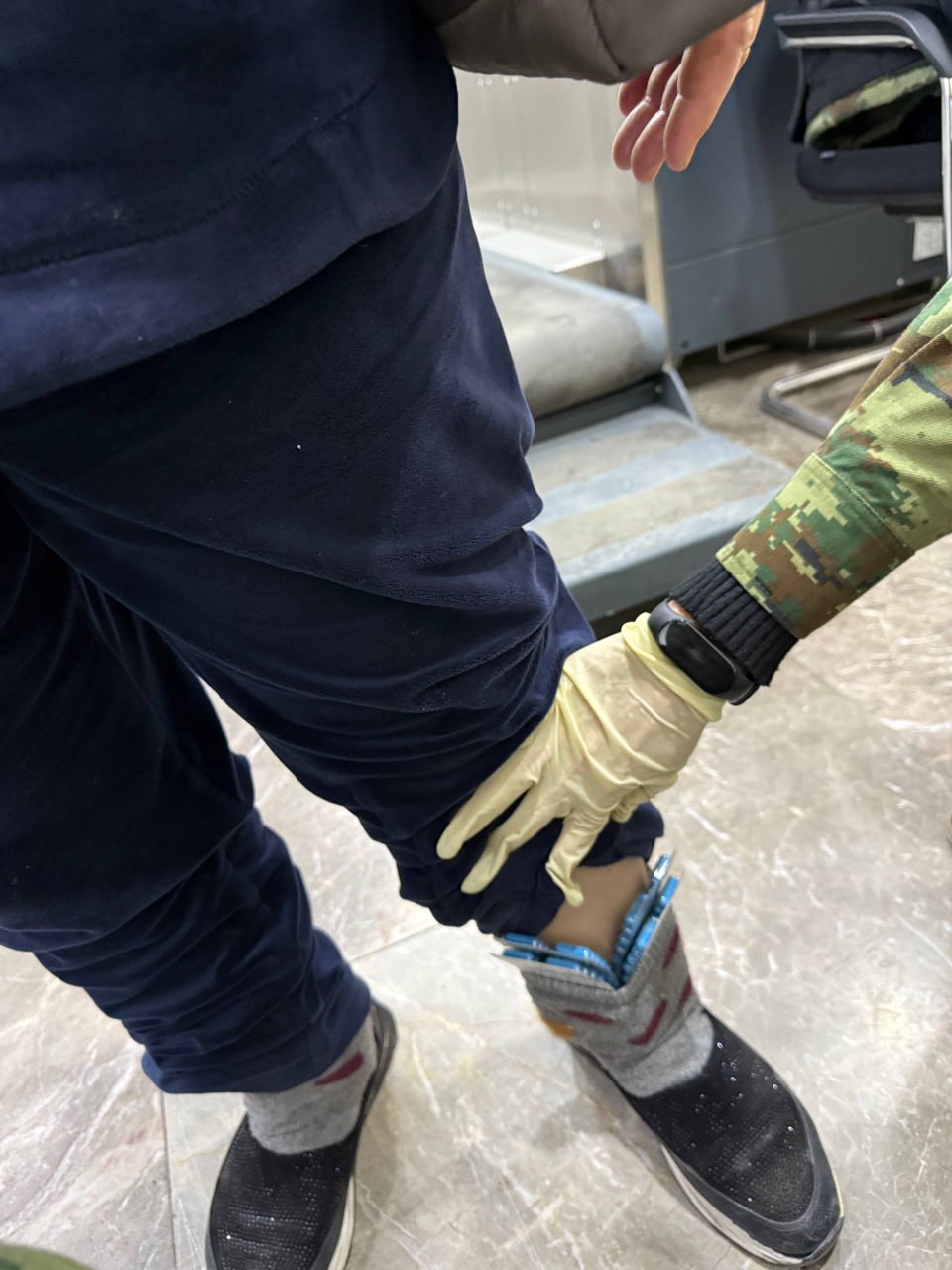 photo_2025-11-19_12-31-33 (3).jpg