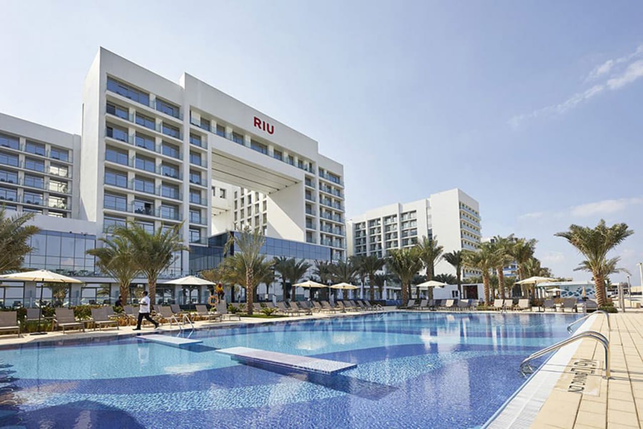 photo_2023-02-10_10-34-29.jpg