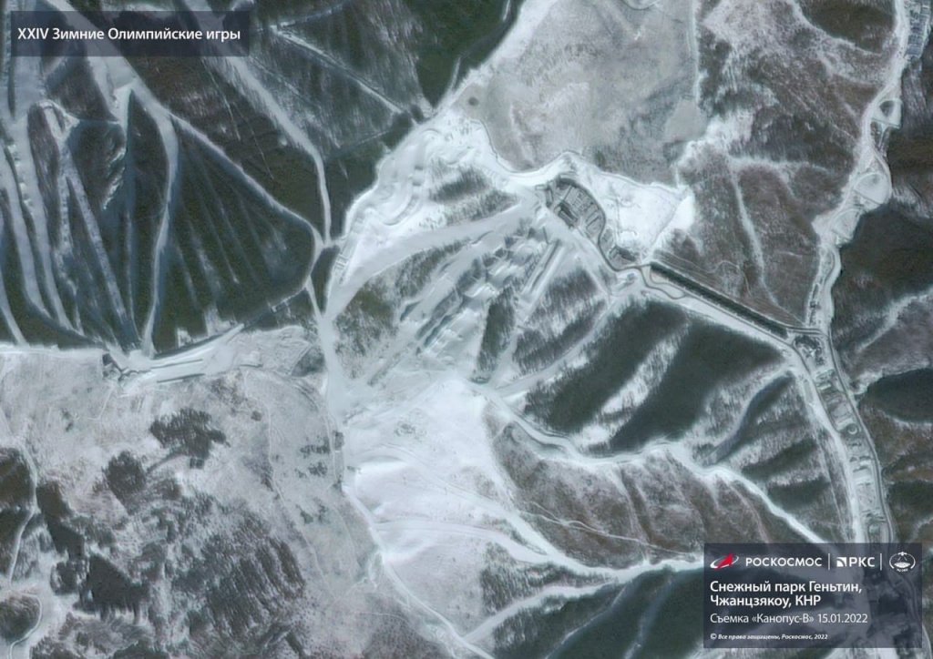 photo_2022-02-04_13-49-57 (2).jpg