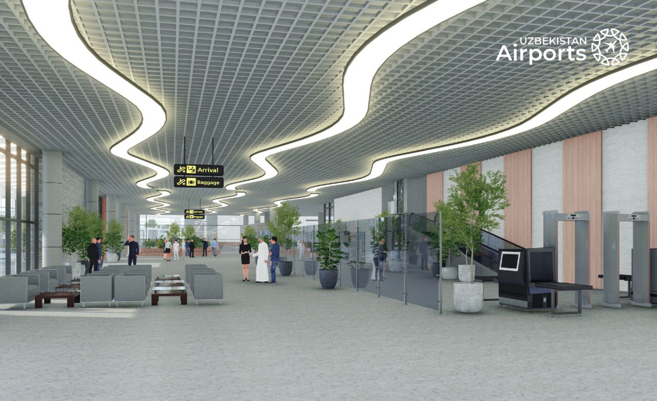 photo_2023-12-09_15-22-00 (3).jpg