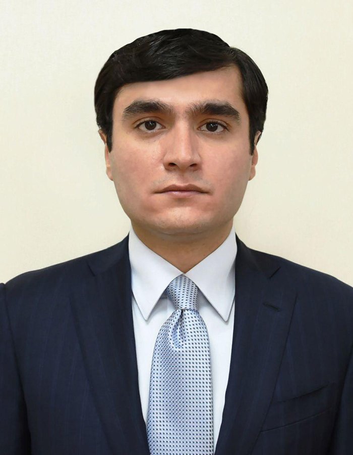 2019-09-23_15-40-55.jpg 2019-09-23_15-40-55.jpg