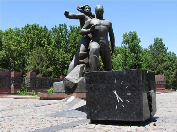 Рисунок6.png