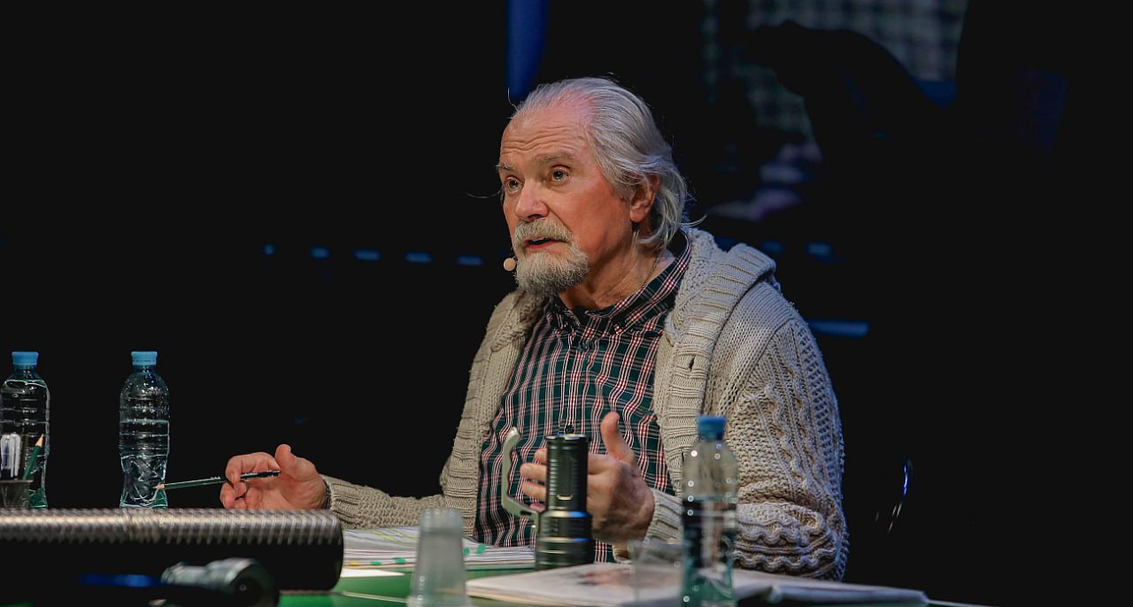 photo_2023-05-18_11-41-31 (2).jpg