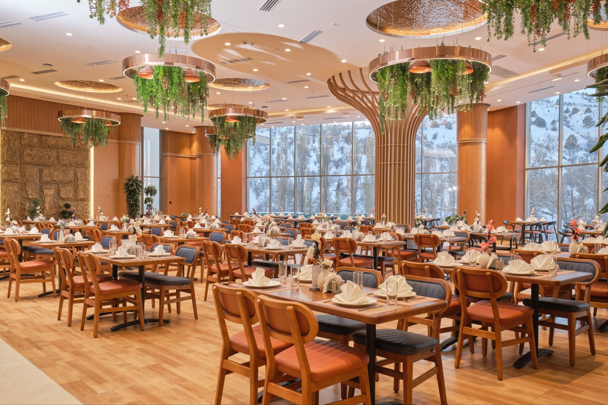 photo_2025-11-10_19-33-31 (3).jpg