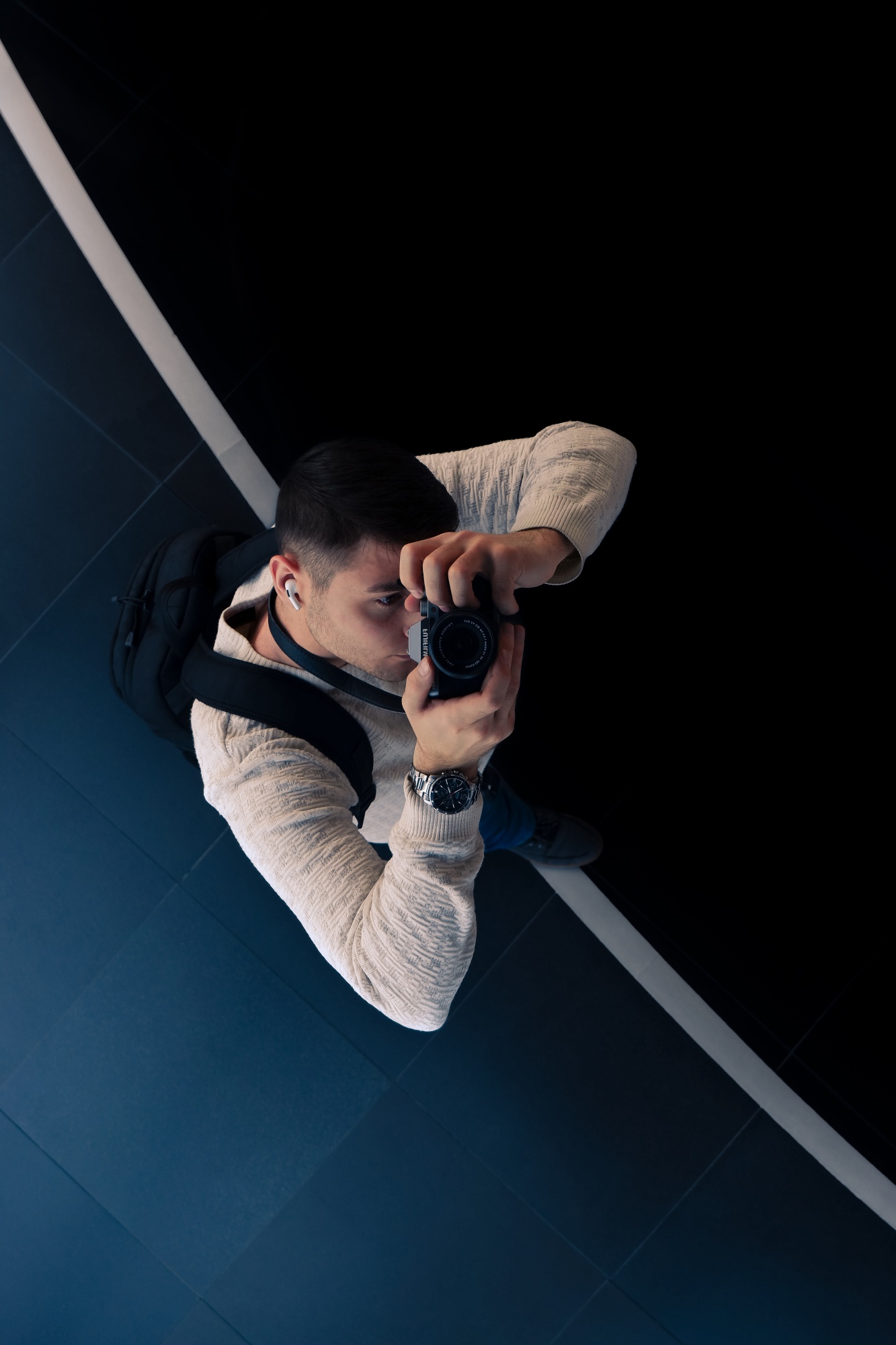 Фото автора 5.jpg