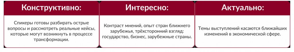 998.jpg