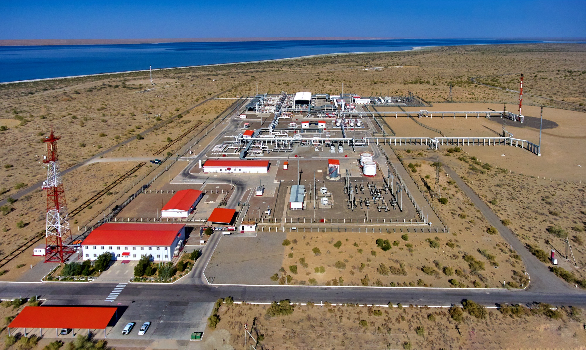 2 ЛУОК - ДКС ХАУЗАК-ШАДЫ 1.jpg