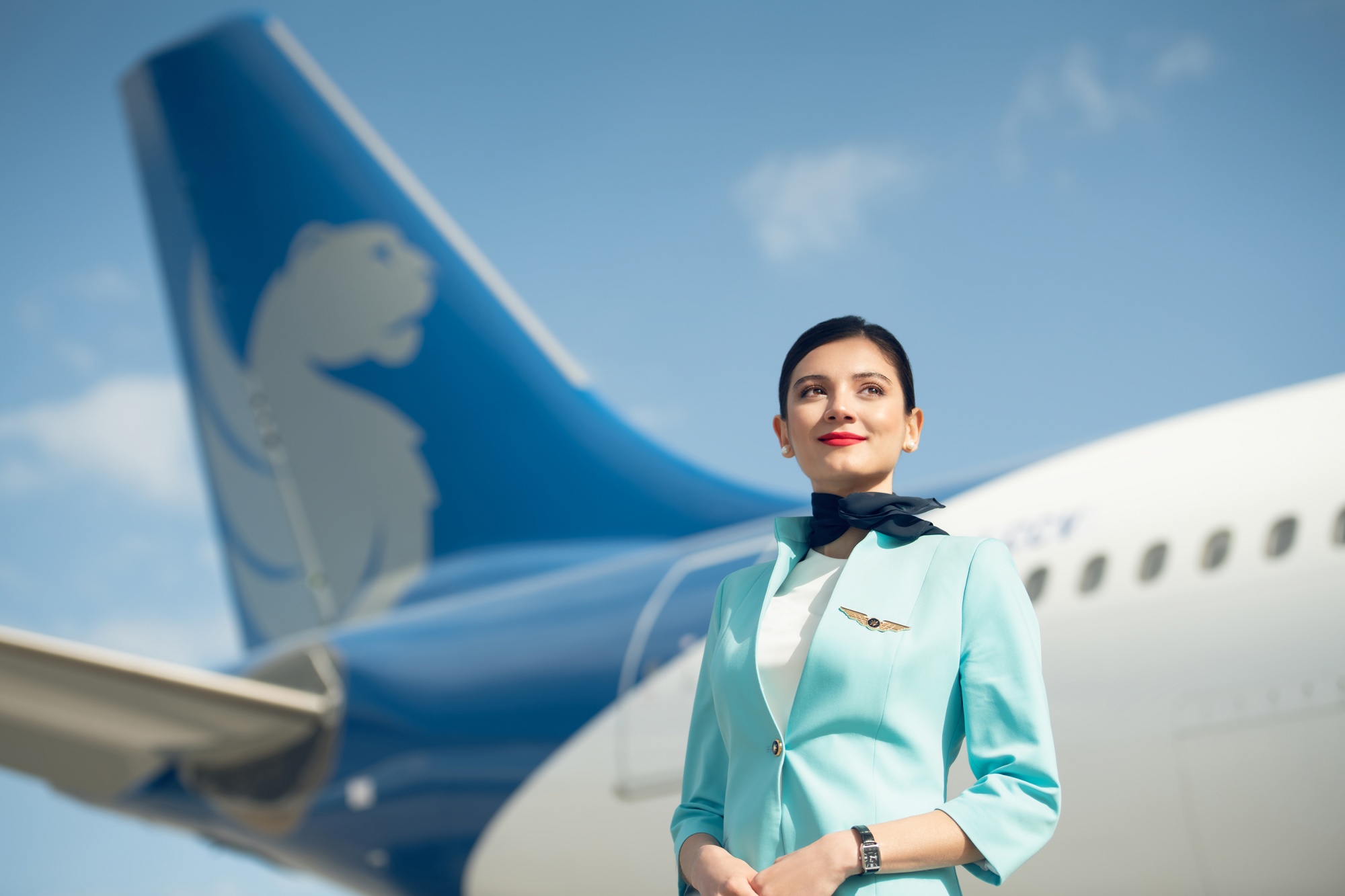 AirSamarkand_AOC_2.jpg