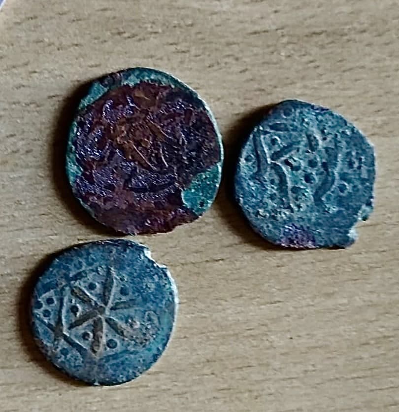 photo_2022-03-03_11-09-06 (2).jpg