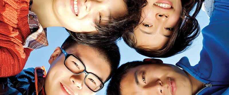 China_YouthDay2_Output.jpg China_YouthDay2_Output.jpg