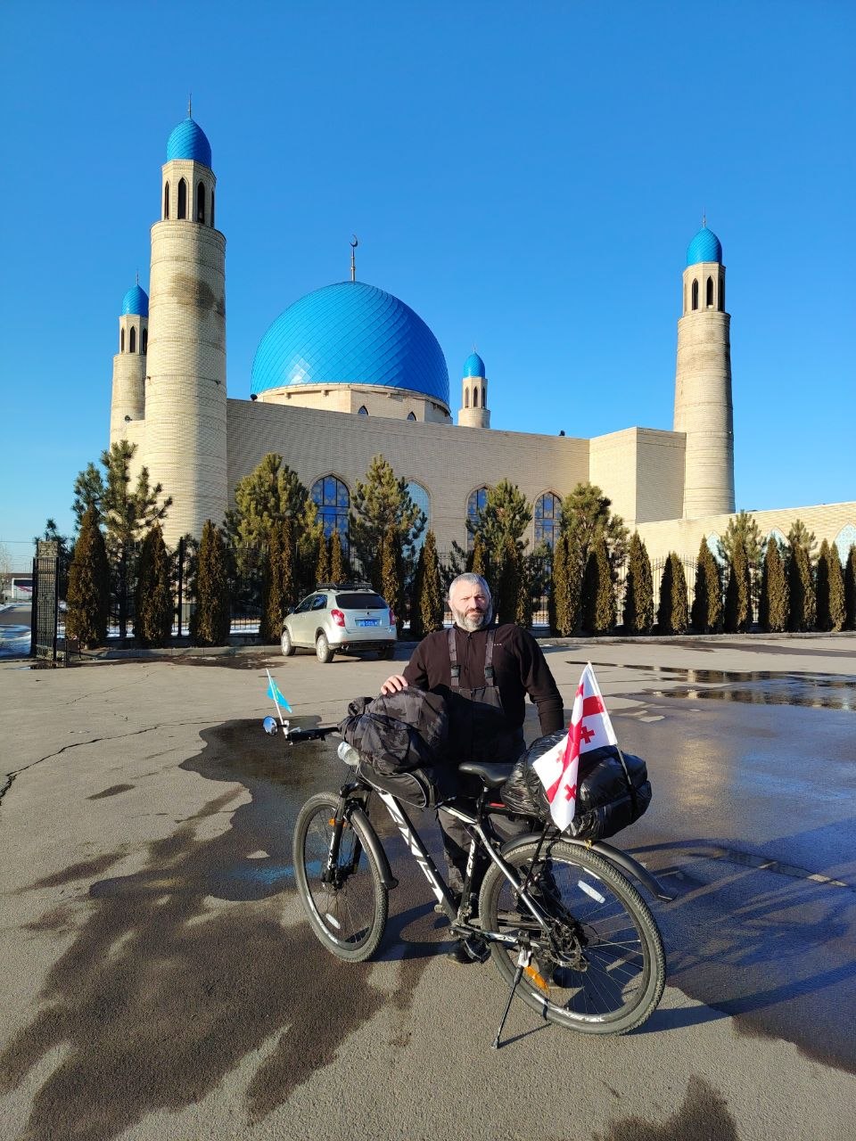 photo_2026-04-04_17-12-57 (2).jpg