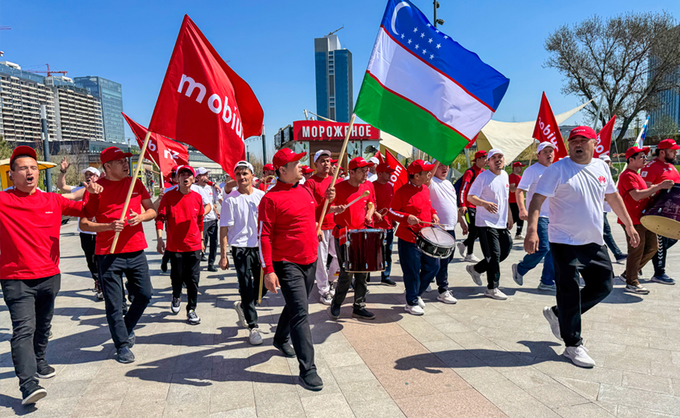 960x590-Podrobno-uz-(5) (3).jpg