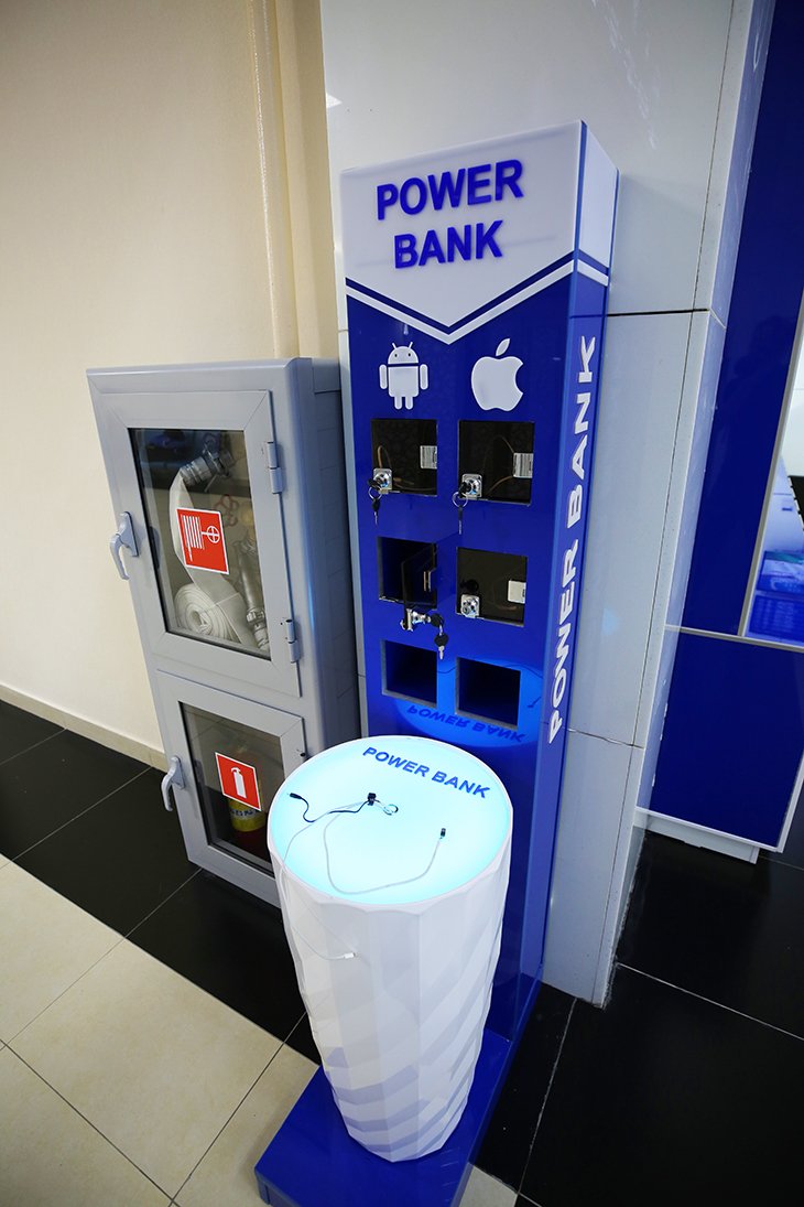 Узбекистан в первый раз